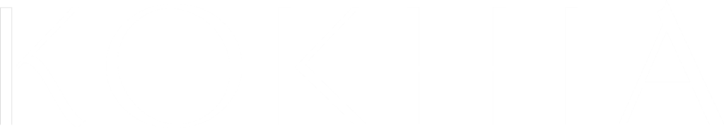 Kokhia