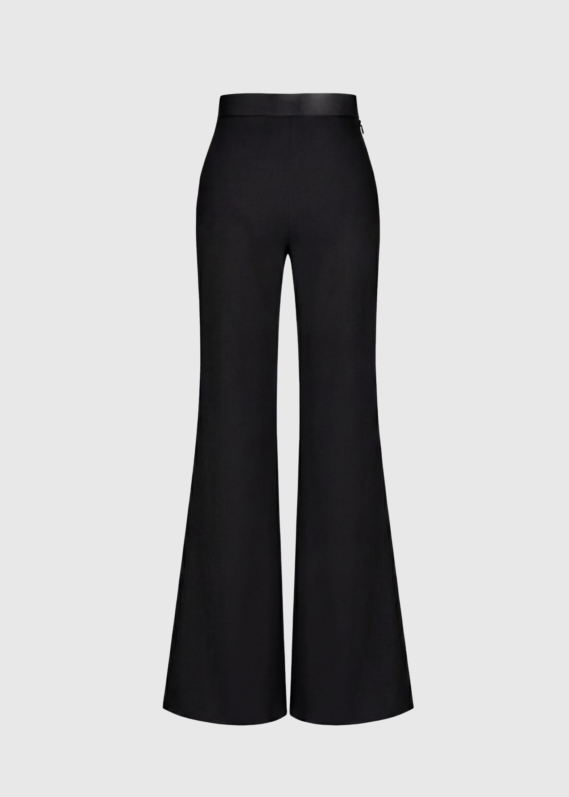 Bell bottom pants